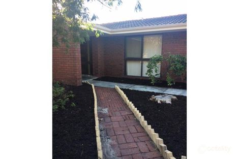 Property photo of 31 Westminster Road Leeming WA 6149