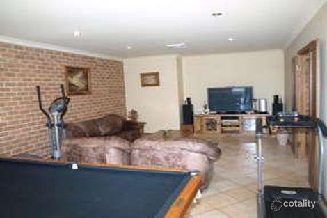 Property photo of 7 Noble Close Kings Langley NSW 2147