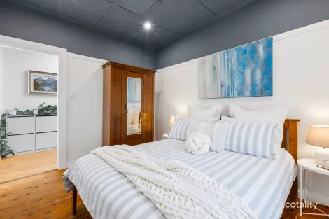 Property photo of 9 Burford Street Hazelbrook NSW 2779