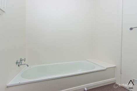 Property photo of 37 Clark Street Mowbray TAS 7248