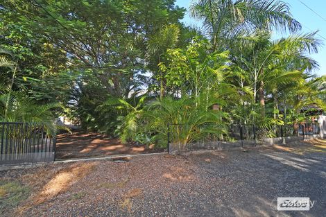 Property photo of 101 Esplanade Toogoom QLD 4655
