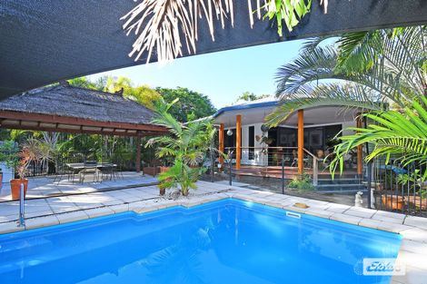 101 Esplanade, Toogoom, QLD 4655