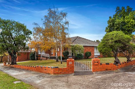 Property photo of 35 Celeste Street Doncaster East VIC 3109