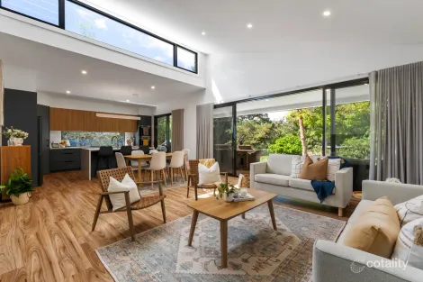 Property photo of 9 Burford Street Hazelbrook NSW 2779