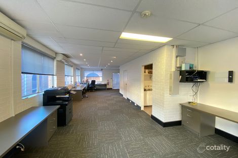 36/103 Majors Bay Rd, Concord, NSW 2137