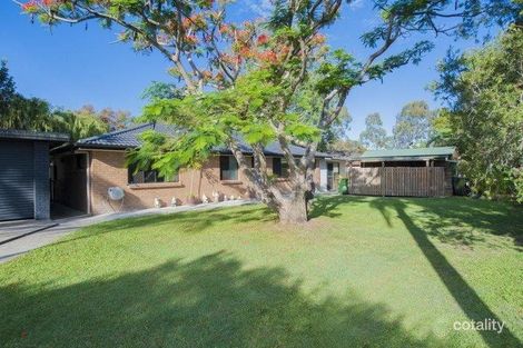 35 Holder St, Loganholme, QLD 4129
