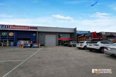 1/222 Cooper St, Epping, VIC 3076