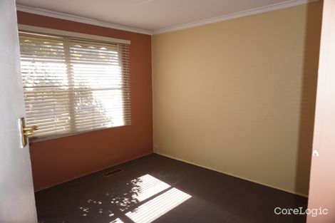 Property photo of 11 Briggs Street Laverton VIC 3028