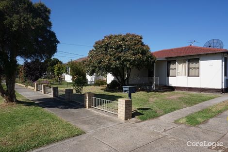 Property photo of 11 Briggs Street Laverton VIC 3028