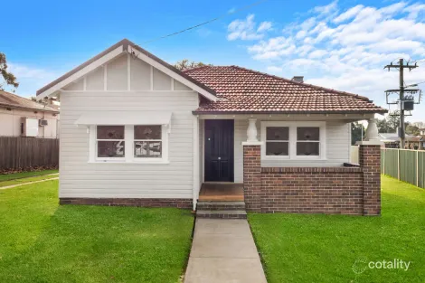 43 Windsor St, Richmond, NSW 2753
