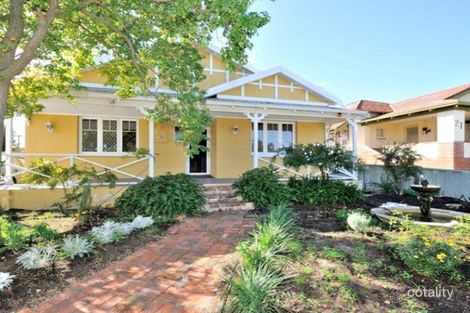 25 Crowther St, Bayswater, WA 6053