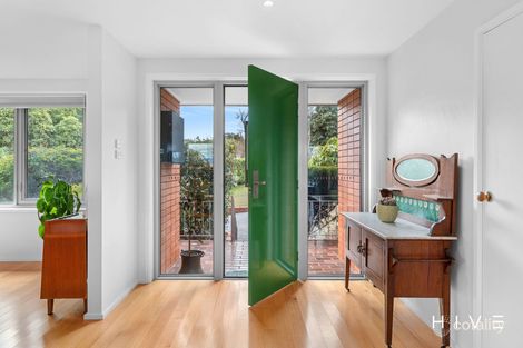 Property photo of 10 Henderson Street Garran ACT 2605