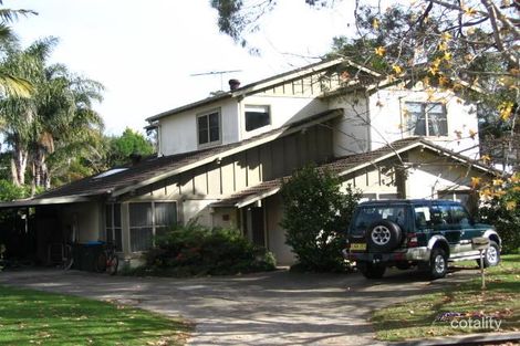 Property photo of 2 St Annes Close Belrose NSW 2085