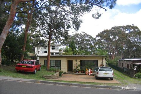 78 Peninsular Rd, Grays Point, NSW 2232