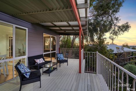 Property photo of 7 Mundanup Close Kelmscott WA 6111