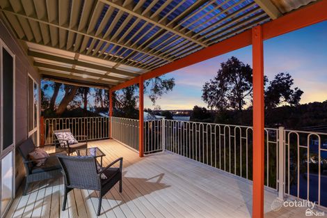 Property photo of 7 Mundanup Close Kelmscott WA 6111