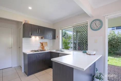 Property photo of 112/9 White Ibis Drive Griffin QLD 4503