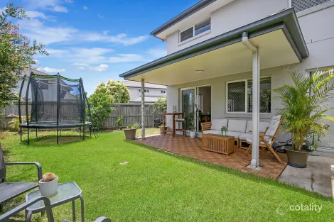 Property photo of 112/9 White Ibis Drive Griffin QLD 4503