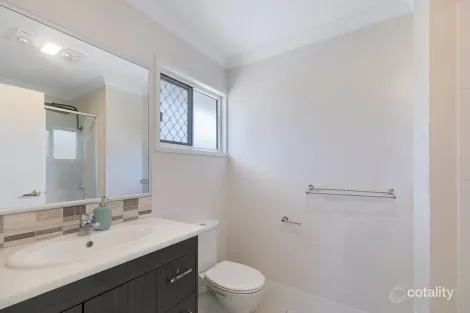 Property photo of 112/9 White Ibis Drive Griffin QLD 4503