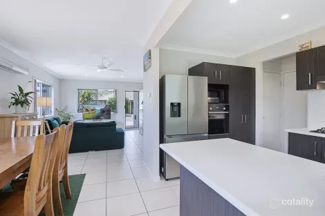 Property photo of 112/9 White Ibis Drive Griffin QLD 4503