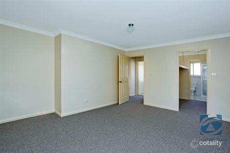 11/66 Lalor Rd, Quakers Hill, NSW 2763