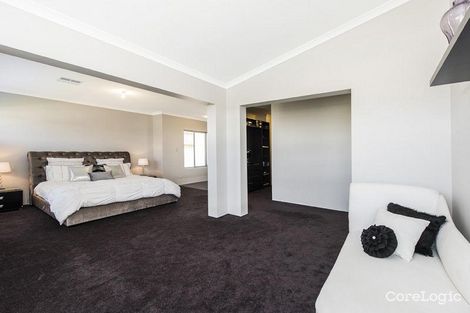 Property photo of 48 Bayonne Corner Piara Waters WA 6112