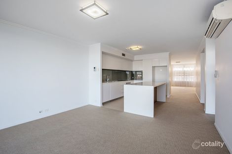Property photo of 9 Moores Crescent Varsity Lakes QLD 4227