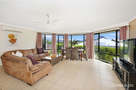 Property photo of 6 Cayenne Court Glass House Mountains QLD 4518