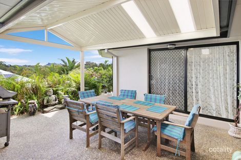 6 Cayenne Ct, Glass House Mountains, QLD 4518