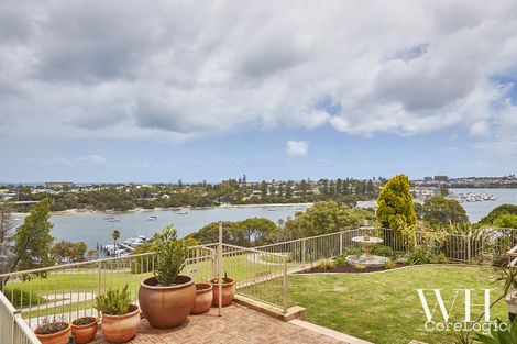 Property photo of 24 Angwin Street East Fremantle WA 6158