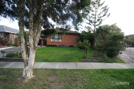 56 Renou Rd, Wantirna South, VIC 3152