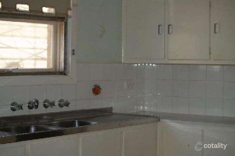 Property photo of 4 Blight Street Waikerie SA 5330