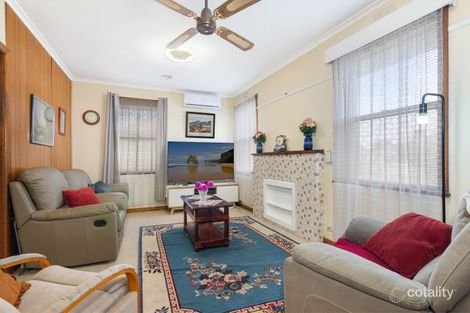 Property photo of 35 Dearborn Parade Corio VIC 3214