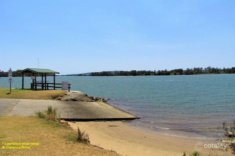 Lot 11 Bryce Cres, Lawrence, NSW 2460