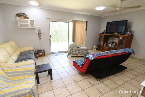 Property photo of 1/16 Forscutt Place Katherine East NT 0850