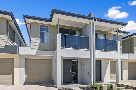 Property photo of 17/8 Walter Avenue Mitchell Park SA 5043