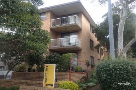 4/64 Boronia St, Kensington, NSW 2033