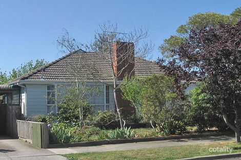 30 Bedford St, Airport West, VIC 3042