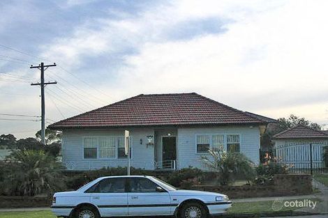 15 Kurrajong St, Cabramatta, NSW 2166