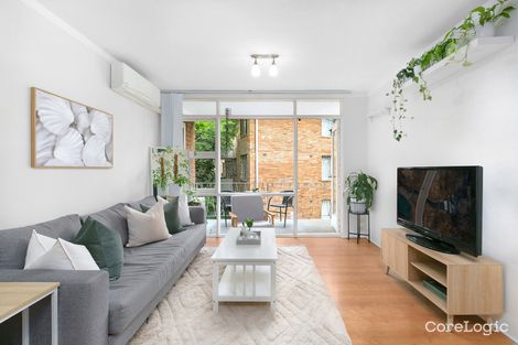 Property photo of 2/410 Mowbray Road West Lane Cove North NSW 2066