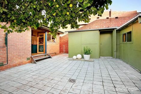 Property photo of 30 Valiant Street Abbotsford VIC 3067