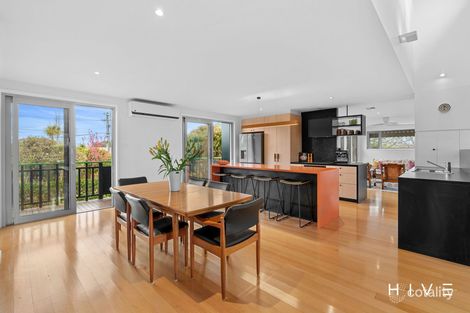 Property photo of 10 Henderson Street Garran ACT 2605