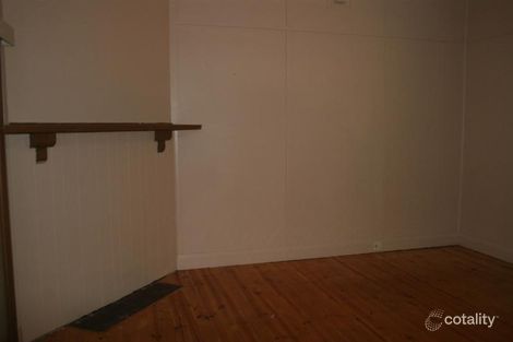 Property photo of 189 Seventeenth Street Renmark SA 5341