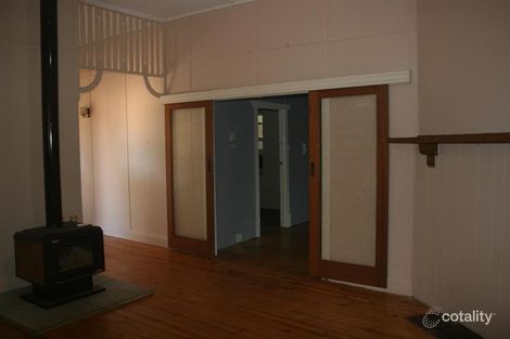 Property photo of 189 Seventeenth Street Renmark SA 5341