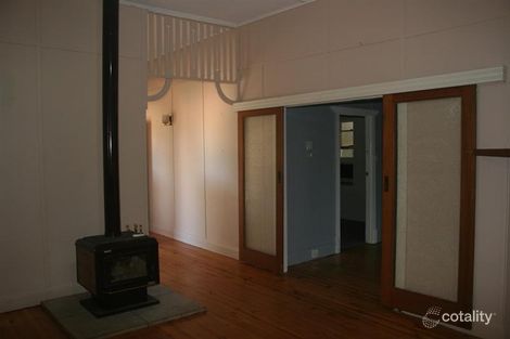Property photo of 189 Seventeenth Street Renmark SA 5341
