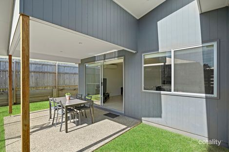 Property photo of 3 Swift Place Peregian Springs QLD 4573