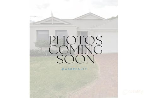 10 Newman St, Glen Iris, WA 6230