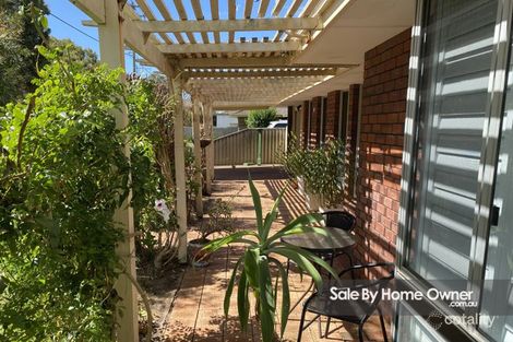 Property photo of 273 Ocean Drive Withers WA 6230
