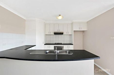 Property photo of 5/20 Tea Gardens Gungahlin ACT 2912