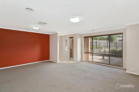 Property photo of 5/20 Tea Gardens Gungahlin ACT 2912